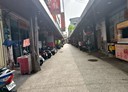 東勢區-豐勢路開放式格局，133.2坪
