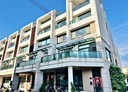 神岡區-中山路5房2廳，73.5坪