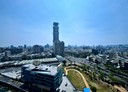 三民區-民族巷3房2廳，43.4坪