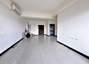 宜蘭市-凱旋路3房2廳，54.7坪
