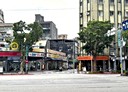 中正區-新生南路一段辦公，23.1坪