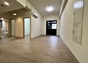 樹林區-學林路2房2廳，40.8坪