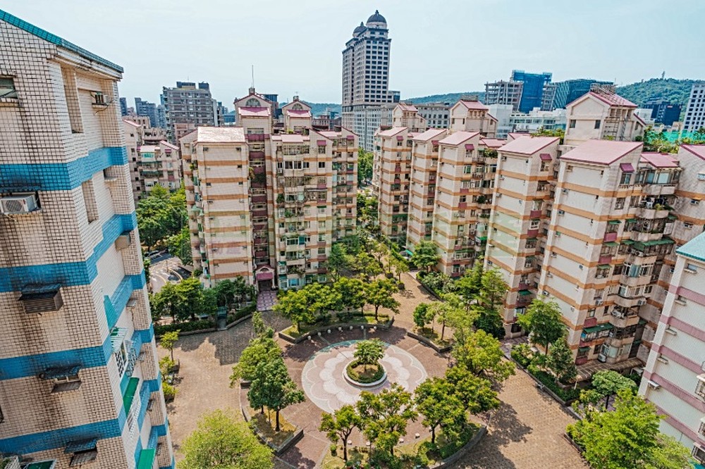 房屋圖片