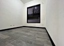 桃園區-水岸二街2房2廳，36.6坪