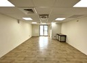 西區-忠明南路開放式格局，18.6坪
