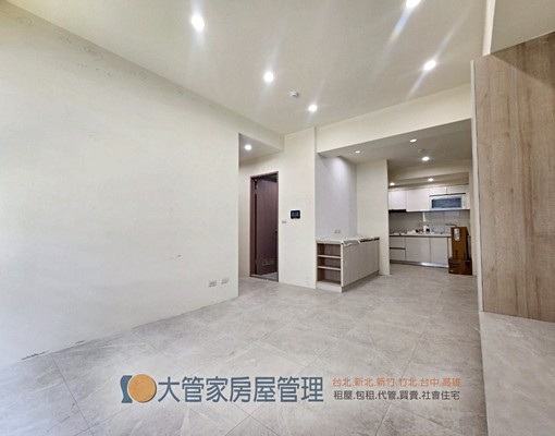 星都滙大3房全新釋出新裝潢(多間可挑) - Image 3