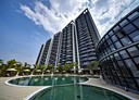 橋頭區-新東一街2房2廳，32.2坪