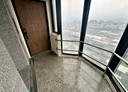 宜蘭市-成功路3房2廳，41.9坪
