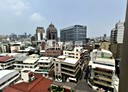 西區-忠明南路開放式格局，17.7坪