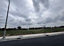 大園區-三石段土地，48.4坪