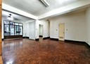 三民區-建國一路3房2廳，33.8坪