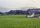 員山鄉-土地，1075.5坪