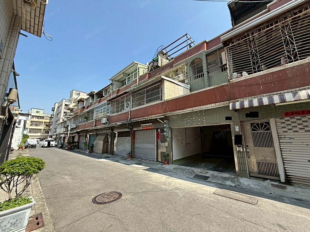 房屋圖片