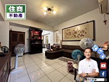 伯爵街63巷伯爵街【阿花教練..