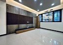蘆洲區-中原路4房2廳，57.3坪