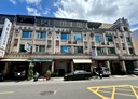 小港區-孔鳳路店面，58.7坪