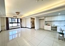 烏日區-健行北路3房2廳，50.3坪