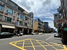孔鳳路小港桂林商圈文市臨路..