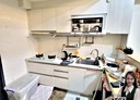 龍潭區-聖亭路2房2廳，24.6坪