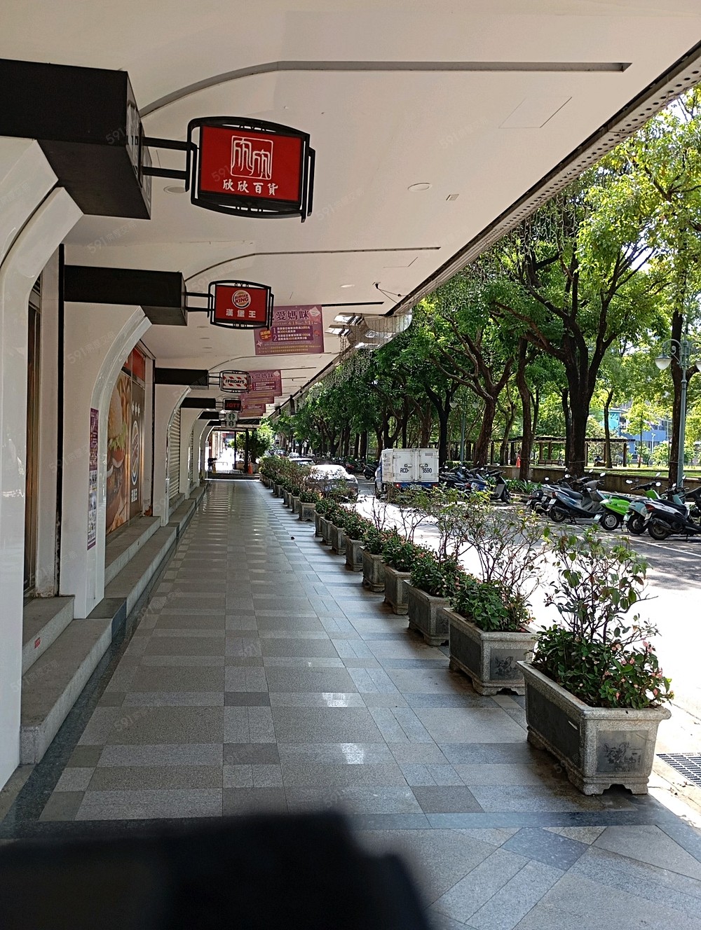 房屋圖片