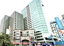 東區-光復路二段辦公，43.4坪