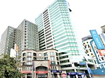 光復路二段🏠新竹帝國經貿高..