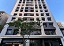鼓山區-青海路2房2廳，14.2坪