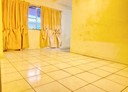 土城區-青雲路2房2廳，18.7坪