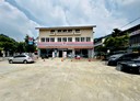 大溪區-復興路一段店面，145.5坪