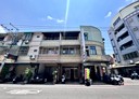 永康區-新行街4房2廳，27.6坪