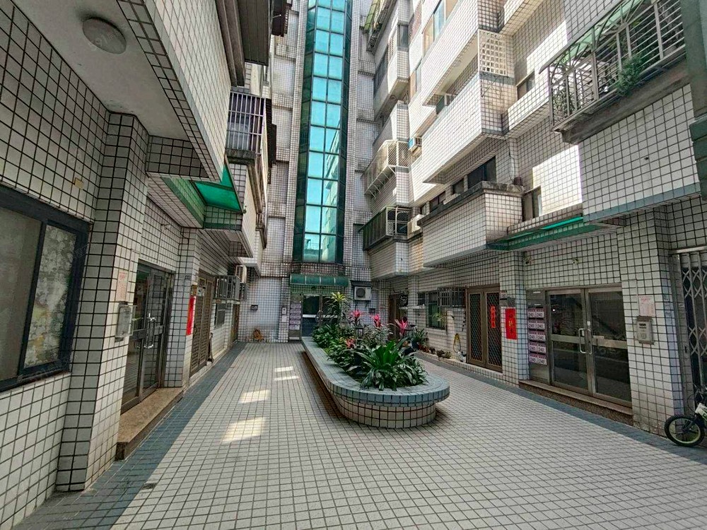 房屋圖片