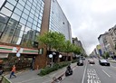 松山區-南京東路五段辦公，20.5坪