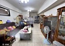 中壢區-自立五街4房2廳，60.9坪