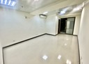內湖區-文德路開放式格局，28.6坪