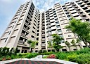 湖口鄉-德和路3房2廳，42.4坪
