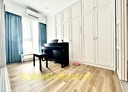 頭份市-建國路二段3房2廳，65.7坪