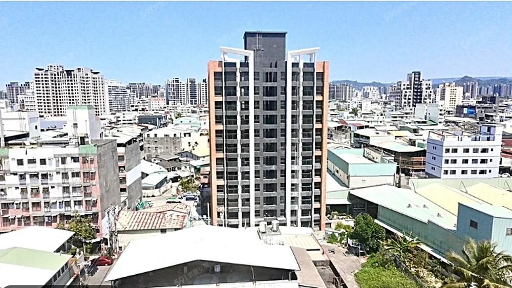 房屋圖片