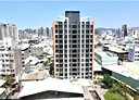 太平區-宜欣路2房2廳，30.9坪