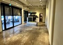 左營區-自由二路店面，86.4坪