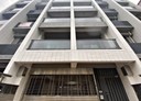 大溪區-大漢街3房2廳，36.5坪