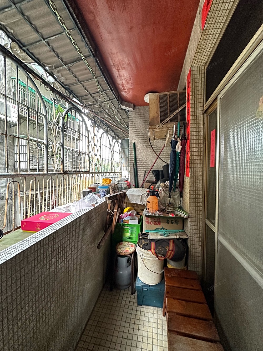 房屋圖片