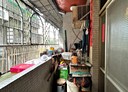 中和區-景平路3房2廳，33.5坪