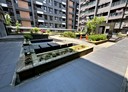 楊梅區-福羚路4房2廳，53.7坪