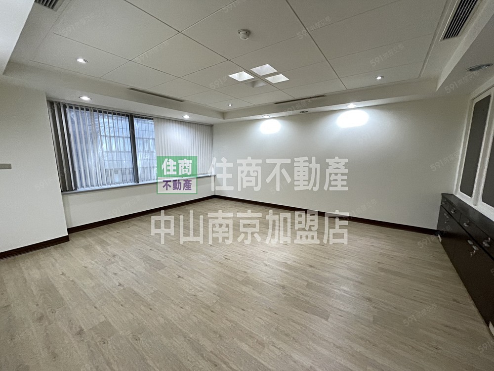 室內照