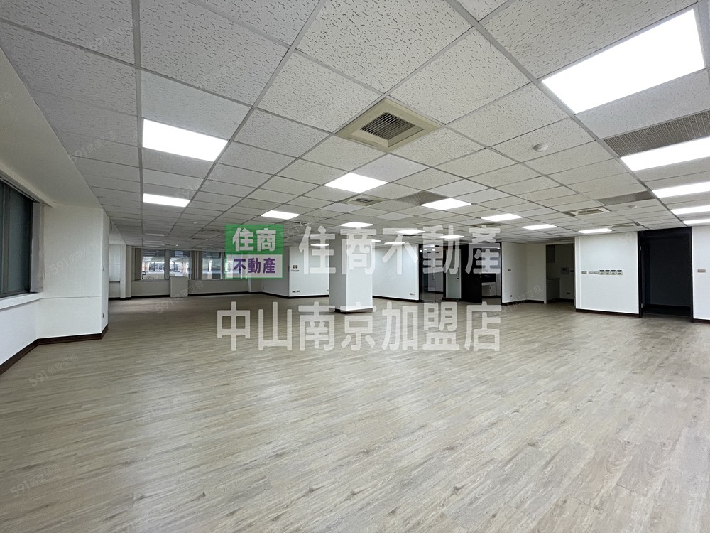 室內照