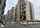 竹北市-新國街3房2廳，39.1坪