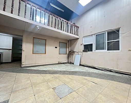 新崛江商圈優質樓中樓店鋪出租 - Image 10