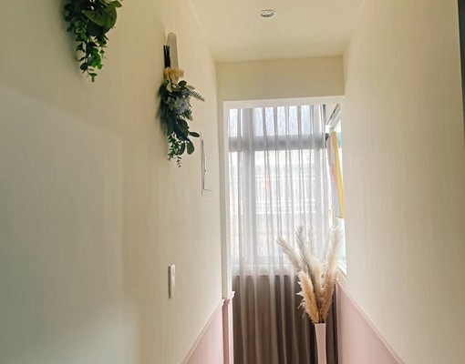 阿紳大推【桃園後站】全新裝潢拎包入住✨寵物友善 - 591租屋網 - Image 4