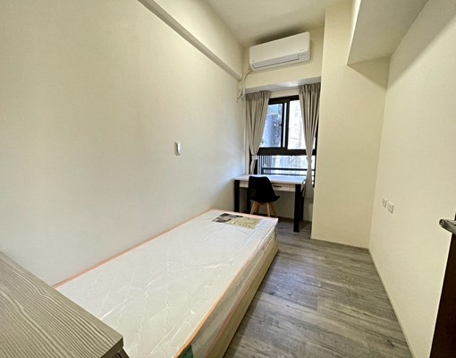 🌸高大特區精美全新2房🌸可租補 - Image 3