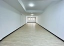 蘆洲區-成功路2房1廳，19坪